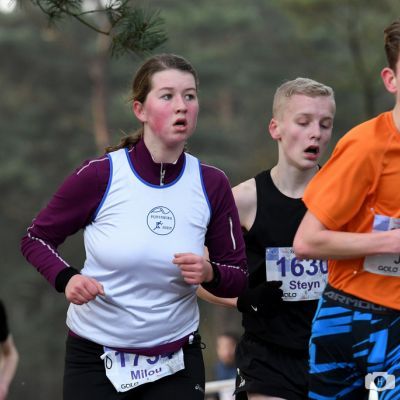 2019-12-31 12u - 13u