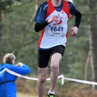 2019-12-31 12u - 13u