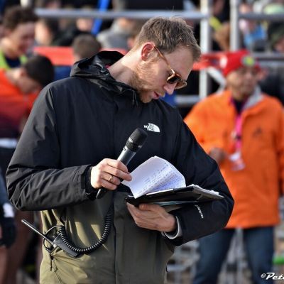 2019-12-31 12u - 13u