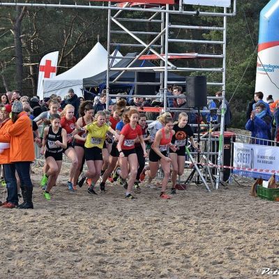 2019-12-31 12u - 13u