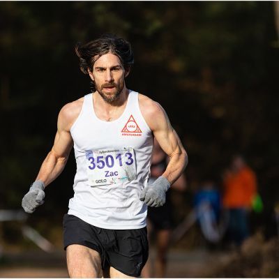 2019-12-31 12u - 13u