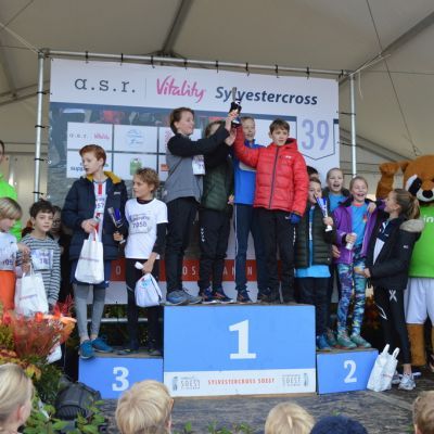 2019-12-31 12u - 13u