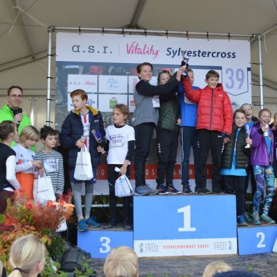 2019-12-31 12u - 13u