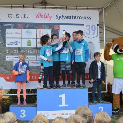 2019-12-31 12u - 13u