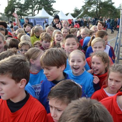 2019-12-31 12u - 13u