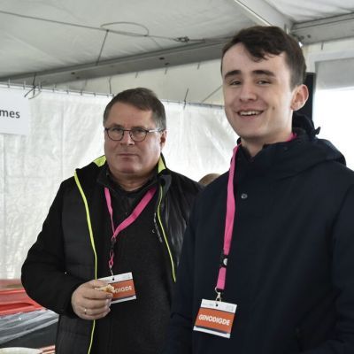 2019-12-31 12u - 13u