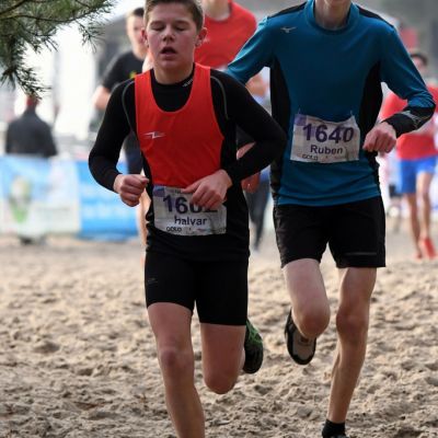 2019-12-31 12u - 13u