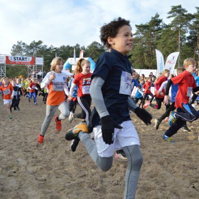 2019-12-31 12u - 13u