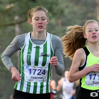 2019-12-31 12u - 13u