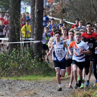 2019-12-31 12u - 13u