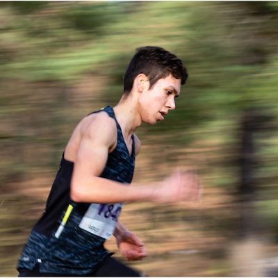 2019-12-31 12u - 13u