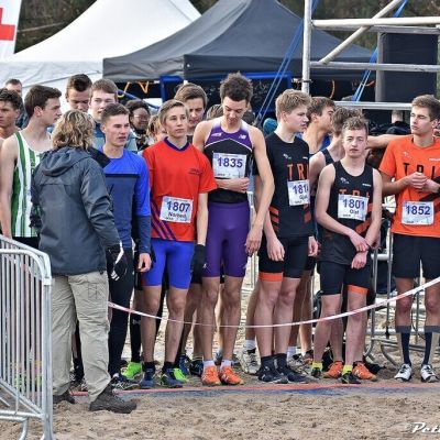 2019-12-31 12u - 13u