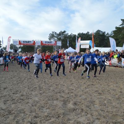 2019-12-31 12u - 13u