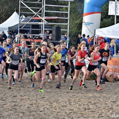 2019-12-31 12u - 13u