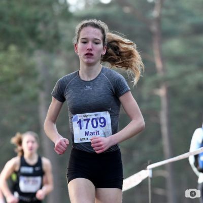 2019-12-31 12u - 13u