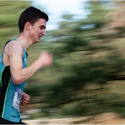 2019-12-31 12u - 13u