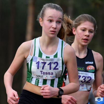 2019-12-31 12u - 13u