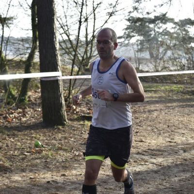 2019-12-31 12u - 13u