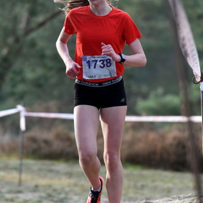 2019-12-31 12u - 13u