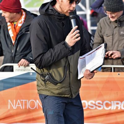 2019-12-31 12u - 13u