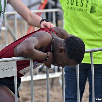 2019-12-31 12u - 13u