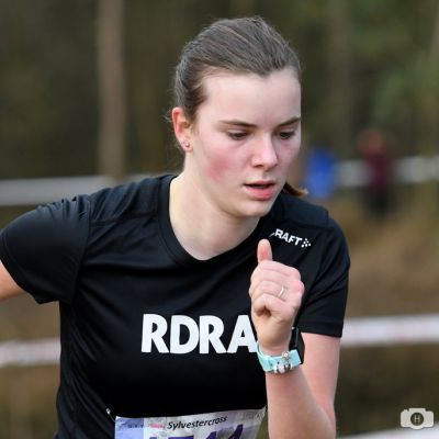 2019-12-31 12u - 13u