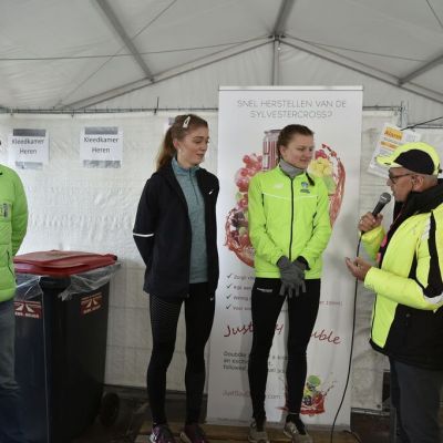 2019-12-31 12u - 13u