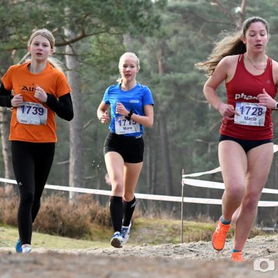 2019-12-31 12u - 13u