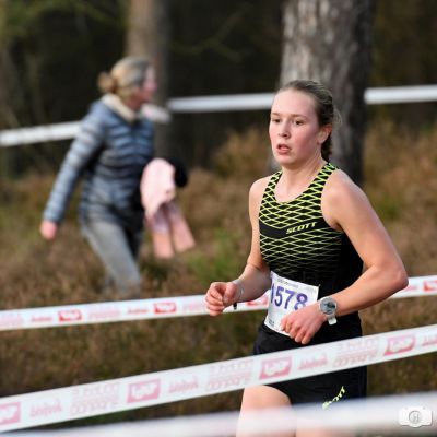 2019-12-31 12u - 13u