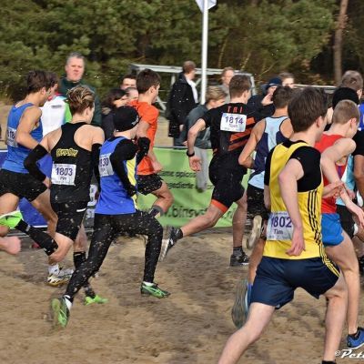 2019-12-31 12u - 13u