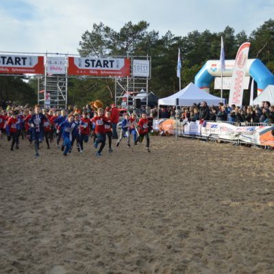 2019-12-31 12u - 13u