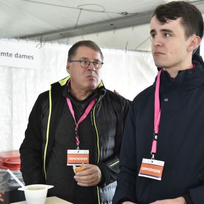 2019-12-31 12u - 13u