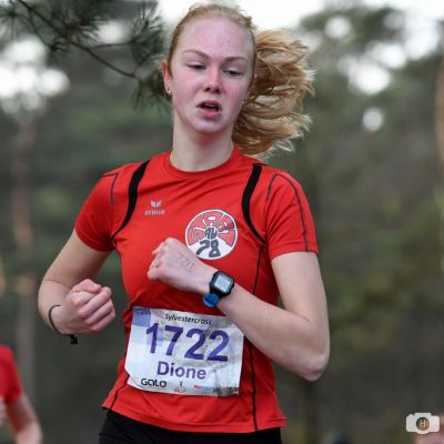 2019-12-31 12u - 13u