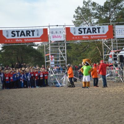 2019-12-31 12u - 13u