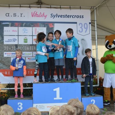 2019-12-31 12u - 13u