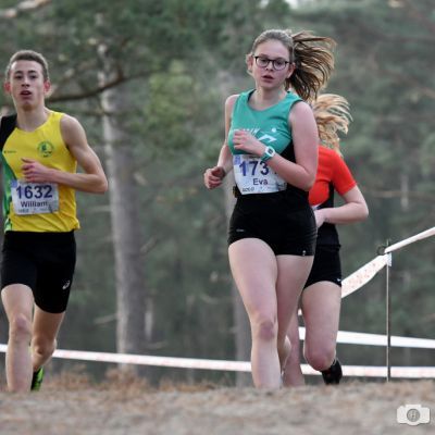 2019-12-31 12u - 13u