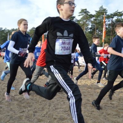 2019-12-31 12u - 13u