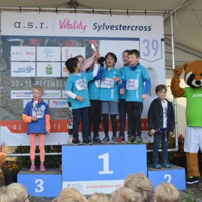 2019-12-31 12u - 13u