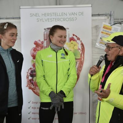 2019-12-31 12u - 13u