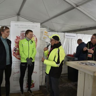 2019-12-31 12u - 13u