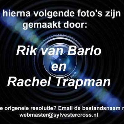 2019-12-31 12u - 13u