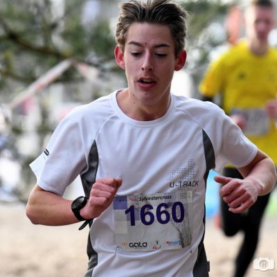 2019-12-31 12u - 13u