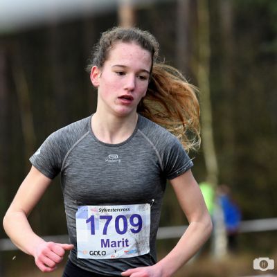 2019-12-31 12u - 13u