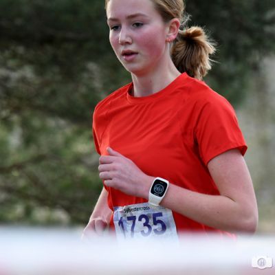 2019-12-31 12u - 13u