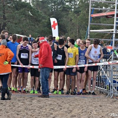 2019-12-31 12u - 13u