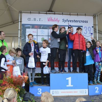 2019-12-31 12u - 13u