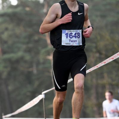 2019-12-31 12u - 13u