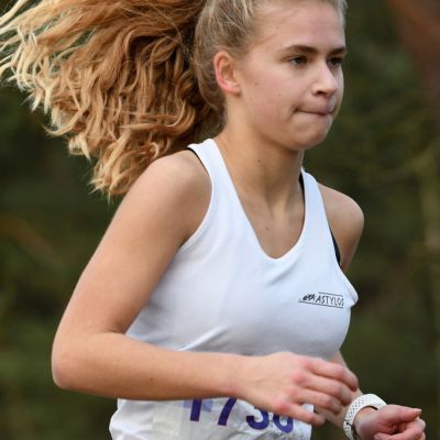 2019-12-31 12u - 13u