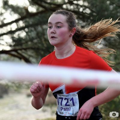 2019-12-31 12u - 13u