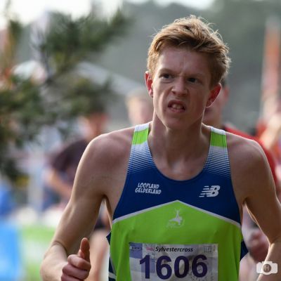 2019-12-31 12u - 13u